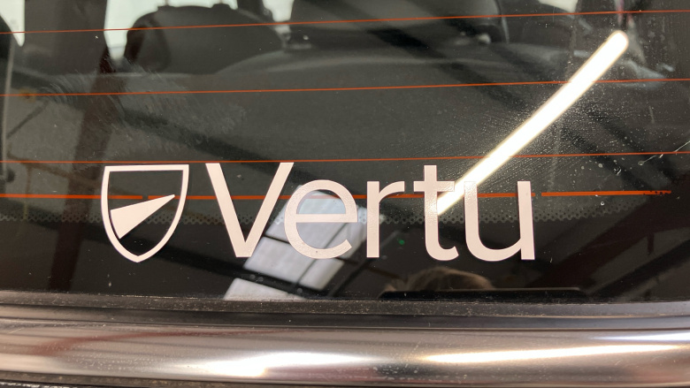 MINI Hatchback 135kW Cooper S Level 3 33kWh 3dr Auto Electric Hatchback